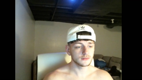 sexylax69  10-01-2022